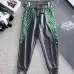 Louis Vuitton Pants for Louis Vuitton Long Pants #A40613