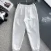 Louis Vuitton Pants for Louis Vuitton Long Pants #A40617