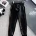 Louis Vuitton Pants for Louis Vuitton Long Pants #A40618