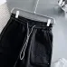 Louis Vuitton Pants for Louis Vuitton Long Pants #A40621