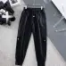 Louis Vuitton Pants for Louis Vuitton Long Pants #A40622