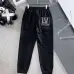 Louis Vuitton Pants for Louis Vuitton Long Pants #A40625