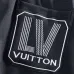 Louis Vuitton Pants for Louis Vuitton Long Pants #A40625