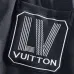 Louis Vuitton Pants for Louis Vuitton Long Pants #A40625