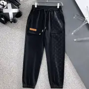 Louis Vuitton Pants for Louis Vuitton Long Pants #A40625
