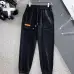 Louis Vuitton Pants for Louis Vuitton Long Pants #A40625