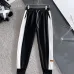 Louis Vuitton Pants for Louis Vuitton Long Pants #A40626