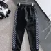 Louis Vuitton Pants for Louis Vuitton Long Pants #A40630