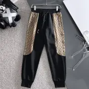 Louis Vuitton Pants for Louis Vuitton Long Pants #A40631