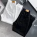 Louis Vuitton Pants for Louis Vuitton Long Pants #A40632
