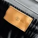 Louis Vuitton Pants for Louis Vuitton Long Pants #A40632