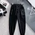 Louis Vuitton Pants for Louis Vuitton Long Pants #A40632