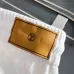 Louis Vuitton Pants for Louis Vuitton Long Pants #A40633