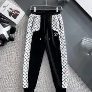 Louis Vuitton Pants for Louis Vuitton Long Pants #A40634