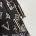 Louis Vuitton Pants for Louis Vuitton Long Pants #A48451