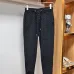 Louis Vuitton Pants for Louis Vuitton Long Pants #A48452