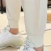Louis Vuitton Pants for Louis Vuitton Long Pants #A49346