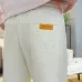 Louis Vuitton Pants for Louis Vuitton Long Pants #A49346