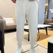 Louis Vuitton Pants for Louis Vuitton Long Pants #A49346