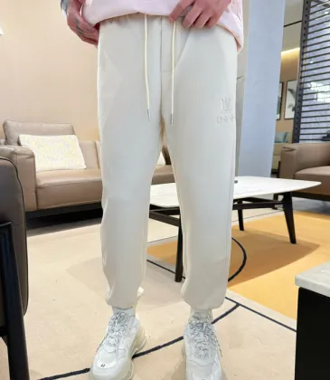  Pants for  Long Pants #A49346