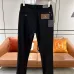 Louis Vuitton Pants for Louis Vuitton Long Pants #A49349