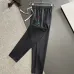 Louis Vuitton Pants for Louis Vuitton Long Pants #A49351