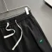 Louis Vuitton Pants for Louis Vuitton Long Pants #A49351