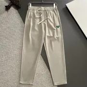 Louis Vuitton Pants for Louis Vuitton Long Pants #A49351