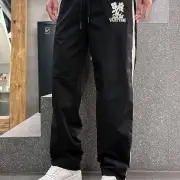 Louis Vuitton Pants for Louis Vuitton Long Pants #A52175