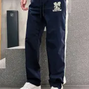 Louis Vuitton Pants for Louis Vuitton Long Pants #A52176