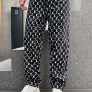 Louis Vuitton Pants for Louis Vuitton Long Pants #A52177