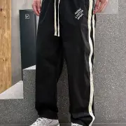 Louis Vuitton Pants for Louis Vuitton Long Pants #A52179