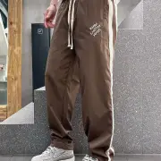 Louis Vuitton Pants for Louis Vuitton Long Pants #A52181