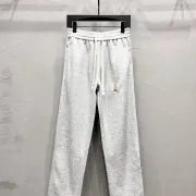 Louis Vuitton Pants for Louis Vuitton Long Pants #A55165
