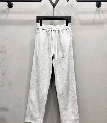 Louis Vuitton Pants for Louis Vuitton Long Pants #A55165