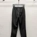 Louis Vuitton Pants for Louis Vuitton Long Pants #A55166