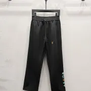 Louis Vuitton Pants for Louis Vuitton Long Pants #A55166