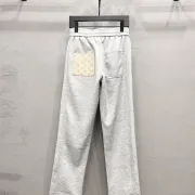 Louis Vuitton Pants for Louis Vuitton Long Pants #A55167