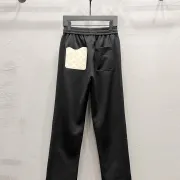 Louis Vuitton Pants for Louis Vuitton Long Pants #A55168