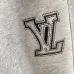 Louis Vuitton Pants for Louis Vuitton Long Pants #A55462
