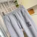 Louis Vuitton Pants for Louis Vuitton Long Pants #A55462