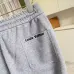 Louis Vuitton Pants for Louis Vuitton Long Pants #A55462