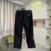 Louis Vuitton Pants for Louis Vuitton Long Pants #A55462
