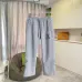 Louis Vuitton Pants for Louis Vuitton Long Pants #A55462
