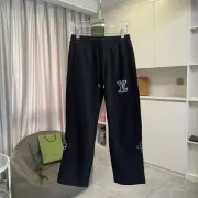 Louis Vuitton Pants for Louis Vuitton Long Pants #A55462