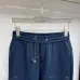 Louis Vuitton Pants for Louis Vuitton Long Pants #A55483