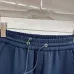 Louis Vuitton Pants for Louis Vuitton Long Pants #A55483