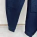 Louis Vuitton Pants for Louis Vuitton Long Pants #A55483