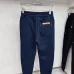 Louis Vuitton Pants for Louis Vuitton Long Pants #A55483