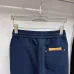 Louis Vuitton Pants for Louis Vuitton Long Pants #A55483